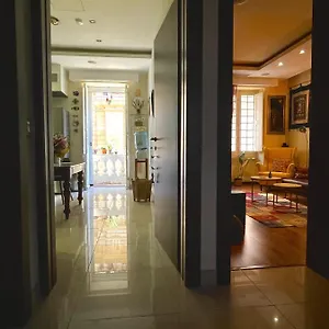  Apartment Collection - Merchant Str With Large Yard Malta