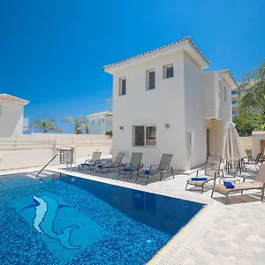  Villa View 5 Cyprus