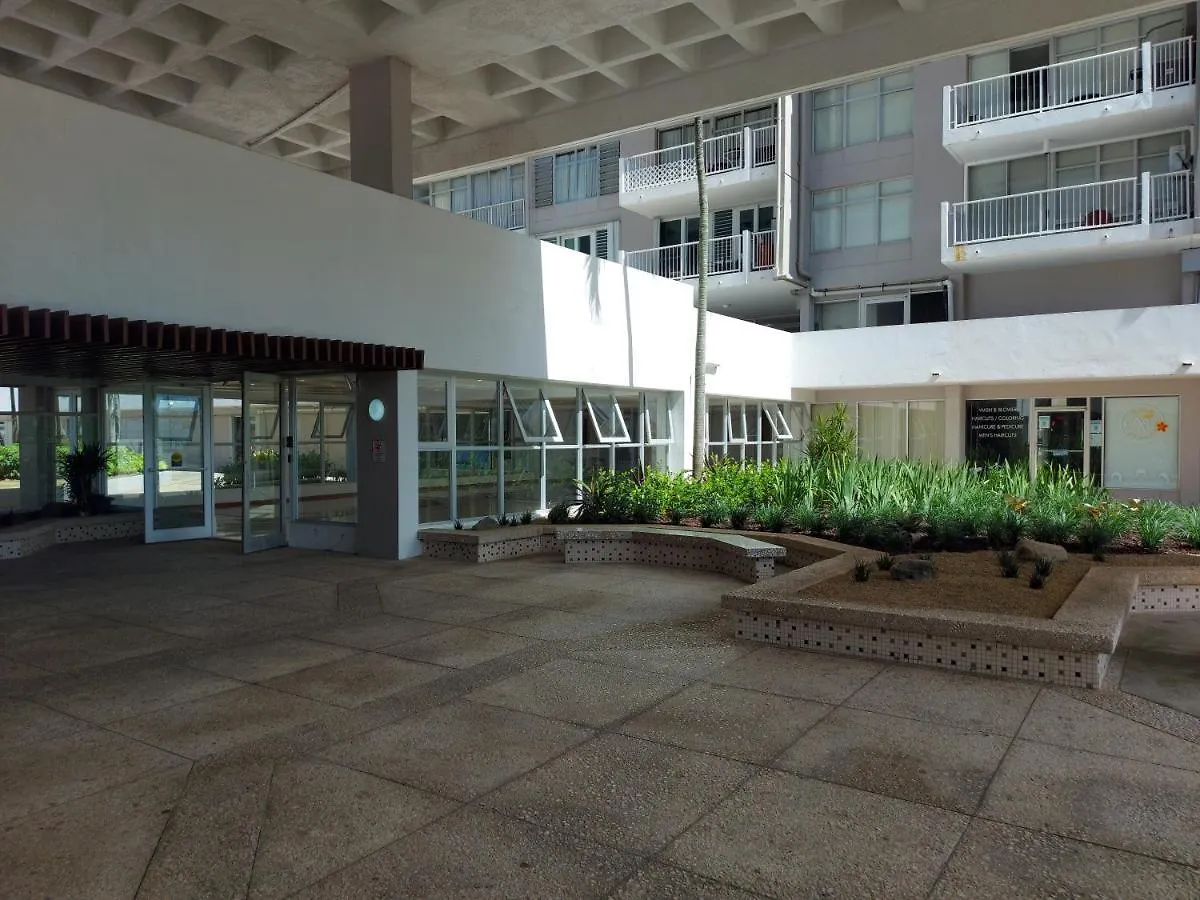 Apartment Coral Beach Isla Verde Beach Front Large 1 Bedroom Apt 208 Tower 1 San Juan